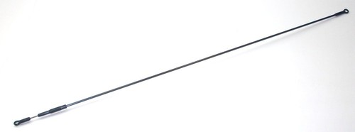 Horizon hobby blade - hobby, 360