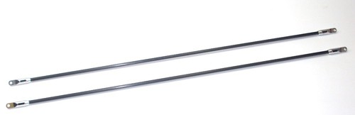 Horizon hobby blade - blade, cfx