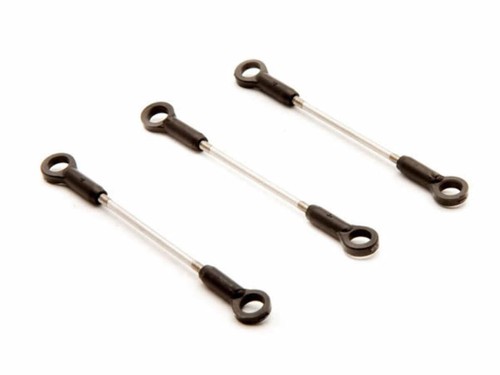 Gestänge set blade - gestänge-set, 360