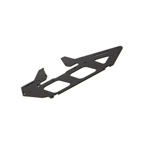 Blh4714 hauptrahmen 360 - cf,