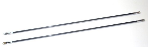 Horizon hobby blade 360 cfx - horizon,
