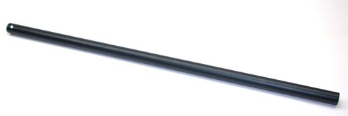 Horizon hobby blade 360 cfx - horizon,