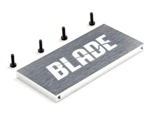 Batterietablett blade 360 cfx - batterietablett,