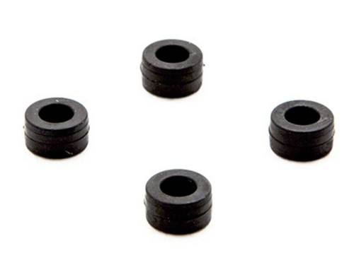 Stoßdämpfer für blade - (4):,