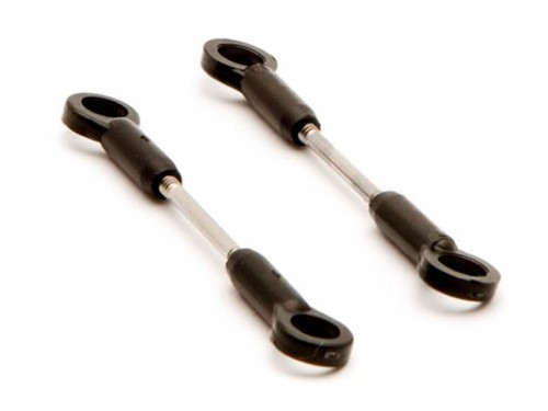 Blade stangenkupplungssatz - blade,
