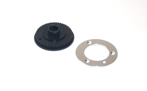 Horizon hobby blade 360 cfx - horizon,