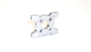 Motorhalterung 360 cfx - motorhalterung:,