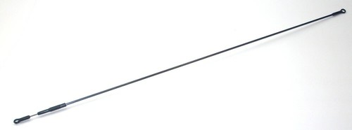 Horizon hobby blade 360 - blade,