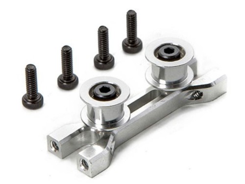 Riemenspanner blade 360 cfx - riemenspanner:,