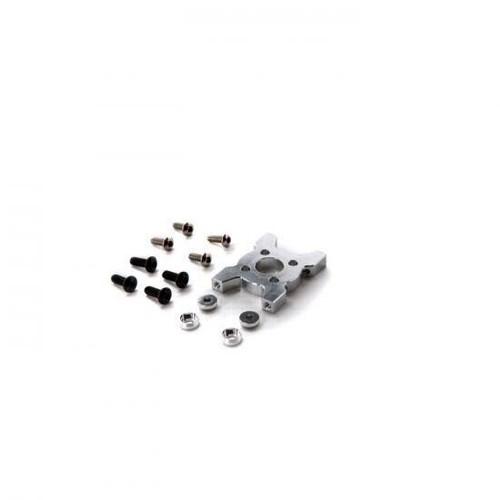 Blh motorhalterung 360 cfx - 360,