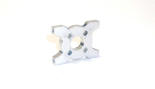 Horizon hobby blade 360 - horizon,