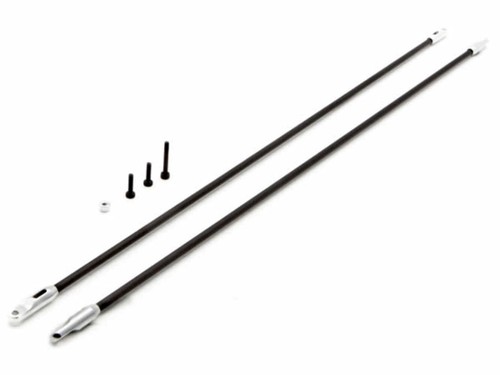 Boom unterstützung set blade - boom,