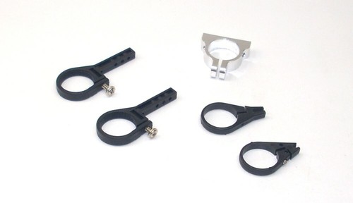 Horizon hobby blade - horizon, cfx
