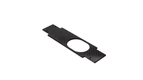 Blade bottom plate 360 cfx - 360,