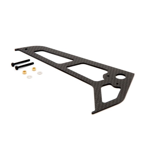 Flite blade 360 cfx - blade,