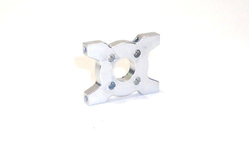 Horizon hobby blade 360 - hobby, cfx