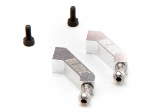 Fbl hauptgriff arme - hauptgriff, blade