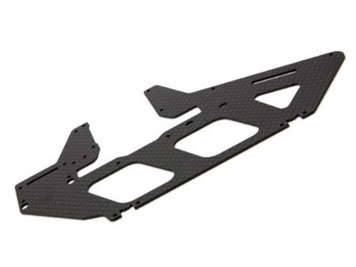 Hauptrahmen blade 360 - hauptrahmen:,