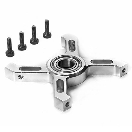 Unterer lagerbock 360 - lagerbock:,