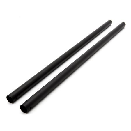 Ausleger 360 cfx - (2):,