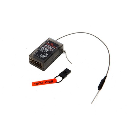 Blade 360 cfx ersatz - blade,