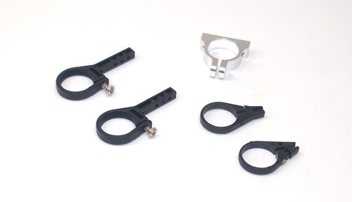 Horizon hobby blade 360 - hobby,