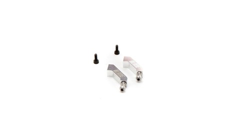 Blade blh4702 fbl - blade,