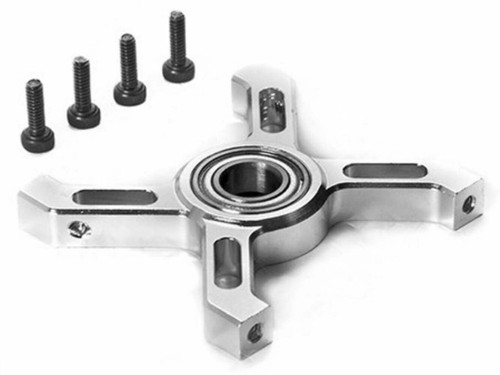 Lagerbock lagerblock blade - blade, 360