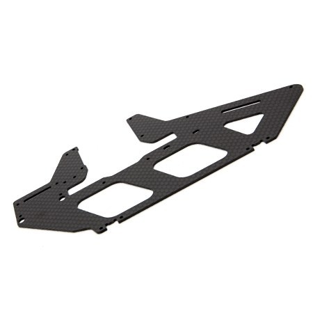 Hauptrahmen 360 cfx - 360,
