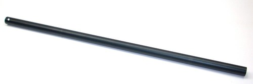 Horizon hobby blade 360 cfx - blade,