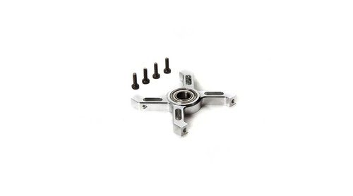 Blade lower bearing - lower,