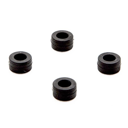 Dämpfer 360 cfx - (4):,