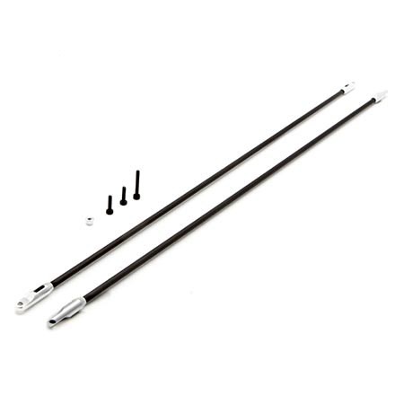 Auslegerstütze set 360 - cfx,