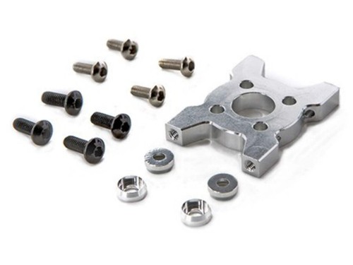 Motorhalterung blade 360 - motorhalterung:, cfx