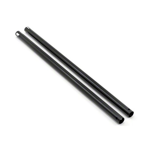 Blh4727 blade 360cfx ausleger - blade,