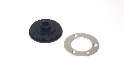 Horizon hobby blade 360 - hobby,