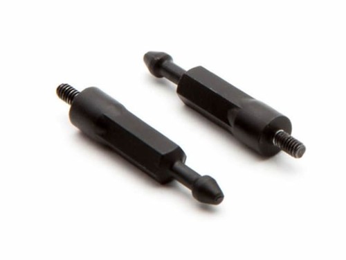 Canopy posts blade 360 - blade, cfx