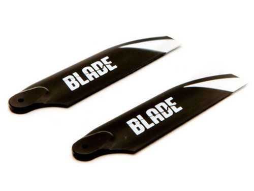 Satz heckrotorblätter blade - satz,