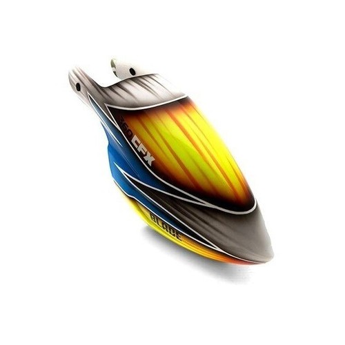 Blh4712 blade stock canopy - blh4712, fg